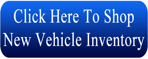 Click Here to Shop New Vehicle Inventory